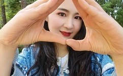 日本精品无码成人电爱欲荡漾